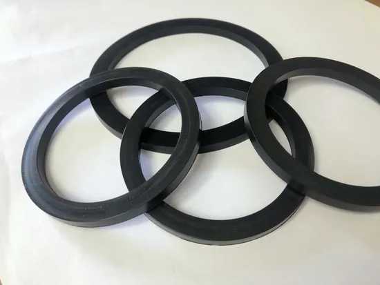 Rubber Grommet for Wire Cable Rubber Push Plug Button Grommet 