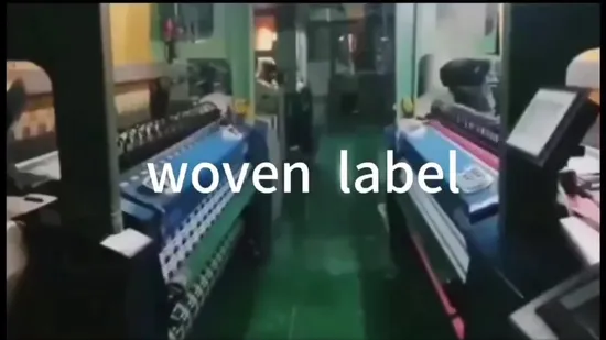 Customize Private Brand High