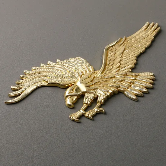 High Quality Exquisite Decoration Flower for Belt 