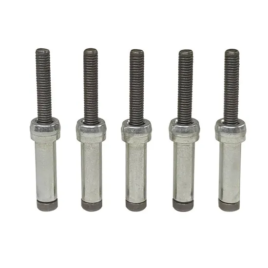 Nail Peel Pop Brand Rivets Assortment for Metal for Sale 3/16 X 1/2 