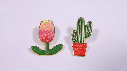Wholesale Promotional Custom Metal Car Badge with Emblems for Auto Brand Souvenirs 