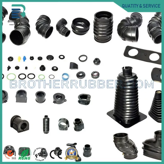 Rubber Wire Hole Covers Rubber Grommet Circlip Cable Seal Ring 