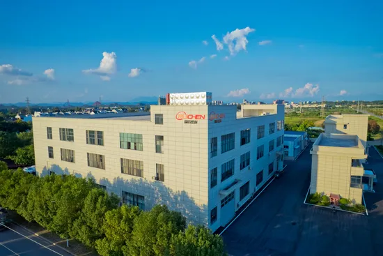 Silicone Cable Grommet Waterproof Cable Sealing Grommets with Flame Retardant Grade 