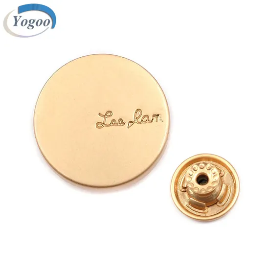 Classical Antique Finishes Skirt Silver Blazer Buttons for Garments 
